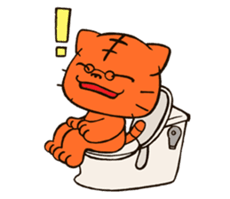 OSARU Season_Sports sticker #88665