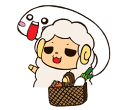 OSARU Season_Sports sticker #88666