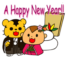 OSARU Season_Sports sticker #88667