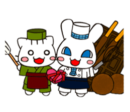 OSARU Season_Sports sticker #88668