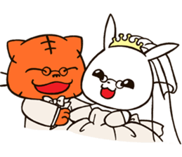 OSARU Season_Sports sticker #88672