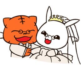 OSARU Season_Sports sticker #88672