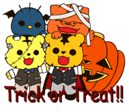 OSARU Season_Sports sticker #88674