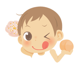 FlowerMeaning sticker #89093