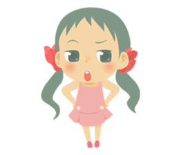 FlowerMeaning sticker #89098