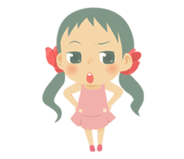 FlowerMeaning sticker #89098