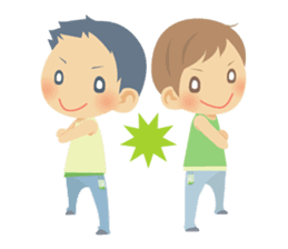 FlowerMeaning sticker #89111