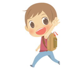 FlowerMeaning sticker #89113