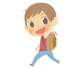 FlowerMeaning sticker #89113