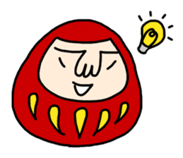 Darun sticker #89687