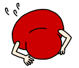 Darun sticker #89692