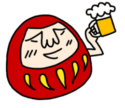 Darun sticker #89704