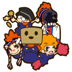 UNATRASTAMP