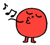 smileys colorful sticker #89962