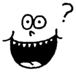 smileys colorful sticker #89979