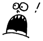 smileys colorful sticker #89980