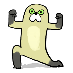 Day-to-day fun of MUJIINA