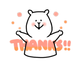 gonta & his friends sticker #91238