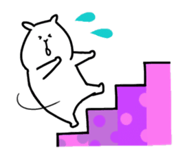 gonta & his friends sticker #91267