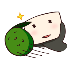 Tofu-kun