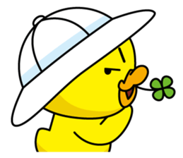 Perorine sticker #91567