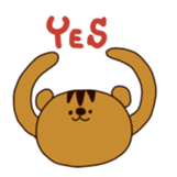 Risumaru sticker #91717