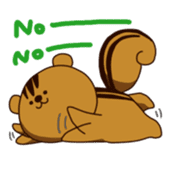 Risumaru sticker #91718