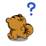 Risumaru sticker #91719