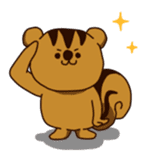 Risumaru sticker #91722