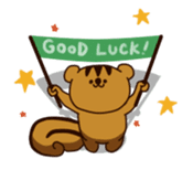 Risumaru sticker #91723