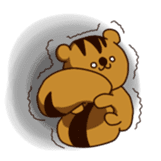 Risumaru sticker #91725