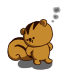 Risumaru sticker #91727