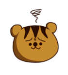 Risumaru sticker #91729