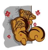 Risumaru sticker #91731