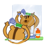 Risumaru sticker #91733