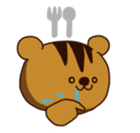 Risumaru sticker #91734