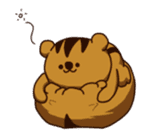 Risumaru sticker #91738