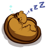 Risumaru sticker #91739