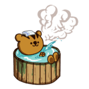 Risumaru sticker #91741