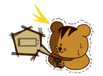 Risumaru sticker #91742