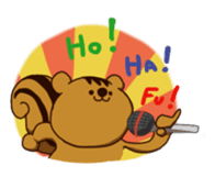 Risumaru sticker #91743