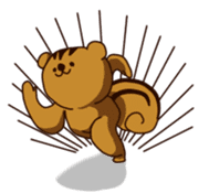 Risumaru sticker #91744