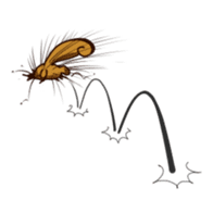 Risumaru sticker #91745