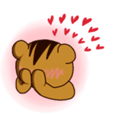 Risumaru sticker #91746