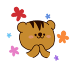 Risumaru sticker #91747