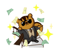 Risumaru sticker #91748