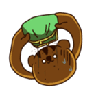 Risumaru sticker #91749