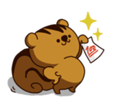 Risumaru sticker #91750