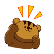 Risumaru sticker #91751