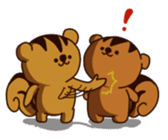 Risumaru sticker #91752